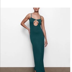 NWT Skims by Kim Kardashian Sleep Dress